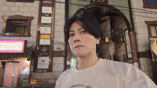 リアル動画配信 なめだるまジャン Real LIVE  VIDEOの配信のサムネイル画像