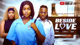 Download Lagu BESIDE LOVE - MICHAEL DAPPA/MIWA OLORUNFEMI/NIGERIAN MOVIES 2025 LATEST MOVIES MP3 Download Lagu BESIDE LOVE - MICHAEL DAPPA/MIWA OLORUNFEMI/NIGERIAN MOVIES 2025 LATEST MOVIES MP3