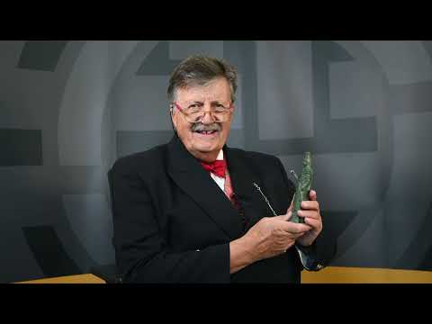 Large Roman Statuette Of Goddess Ceres Lot 0065 With Tim Wonnacott 