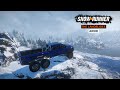 Let's Play Season 4 Amur Map Ep3 - The Landslide