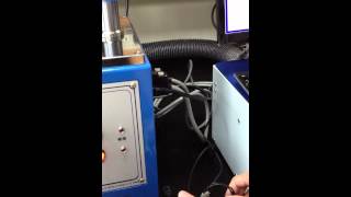 插拔測試機操作影片-7