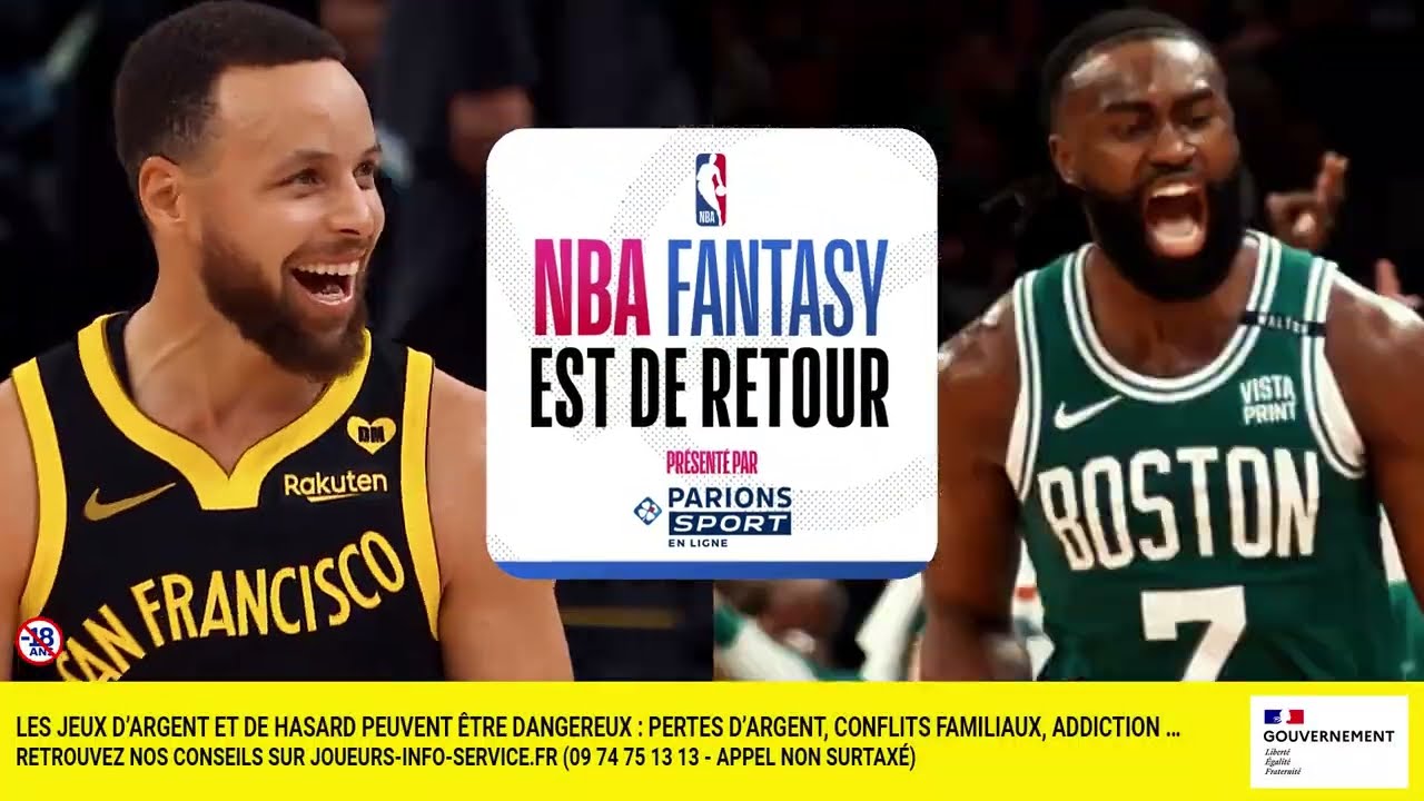 How You Can موقع Betwinner Almost Instantly