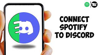 How to Connect Spotify to Discord (Full Guide 2026)