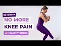 10-Minute Knee Mobility Workout | Relieve Knee Pain &amp; Improve Flexion