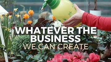 Increasing Your Exposure - Calgary Videography