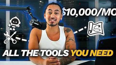 The Ultimate Guide to Start SMMA From Scratch In 2025