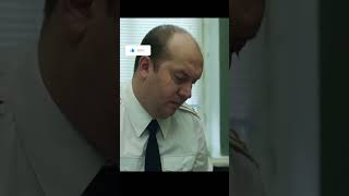 Как  успокоиться  в такой ситуации #взятка #кино #короткометражка #юмор #shortsvideo #бурунов