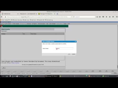 BugBounty Whitehat Hacker Kaspersky Company - File Manager Cross Site Scripting Vulnerability