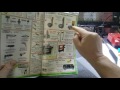 Machinist Tool Catalog review Machinist Tool Catalog review