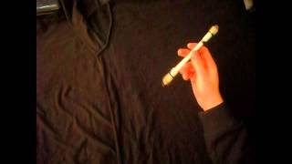 [PL Sound Tutorial] Twisted Sonic HD