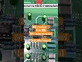2/3 งานซ่อม⚙️ยี่ห้อ BSS อีคิว คอมเพลสเซอร์[คลิปเต็มในช่อง]