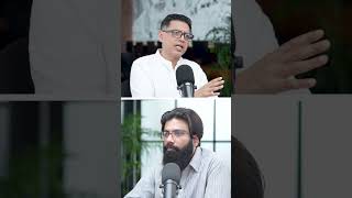 Why is a Man Heading UN Women Pakistan?