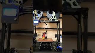 Things they DONT tell you about #3printing : Filament Diameter