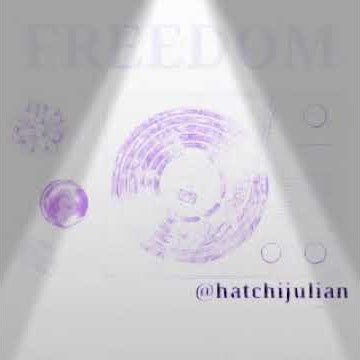 Story wa slank freedom
