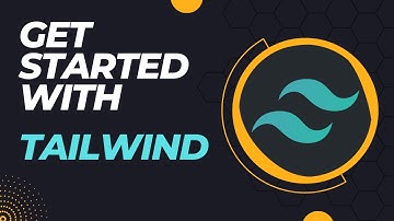 How to Install Tailwind CSS using POSTCSS Method