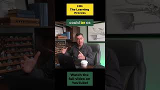 Learn Aviation: Connect Dots with Analogies! #shorts