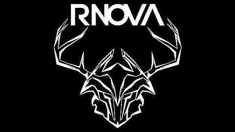 MIRAGE PERFECT SKYLINE : TORCHDRA CHALLANGE 28KM DMG