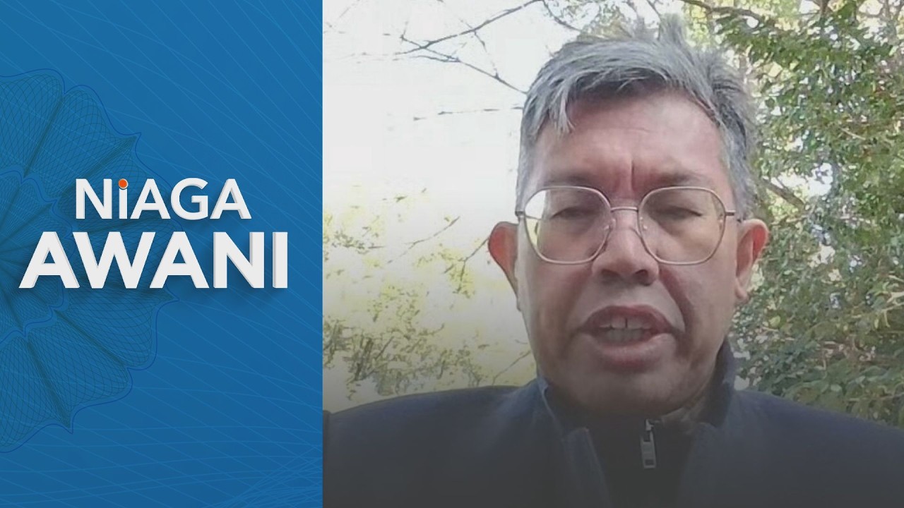 Niaga AWANI: Kes pesakit luar melonjak | Peluasan peranan klinik swasta?