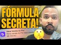 [REVELEI] Os Segredos Para PROSPERAR no MARKETING de AFILIADOS em 2024 [DESCUBRA]