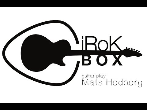 box-4-major-scale-bohemian-rhapsody-slow