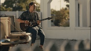 Cris Cab - Momma&#39;s Right (Official Music Video)