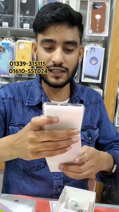P30 Pro Secondhand Smartphone Price In Bangladesh 2025 p30-pro-secondhand-smartphone-price-in-bangladesh-2025