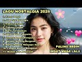 LAGU NOSTALGIA TERBARU 2026 😭 PATAH HATI 💔 COCOK UNTUK TEMAN KERJA, SANTAI, DIPERJALANAN MUDIK