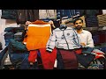 Men's Sweaters & Jacket & Jeans Pant Shirt | Wholesale & Retail Price | Malikabad Mall Rawalpindi
