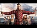 THE TUDORS - Música Tema/Resumo