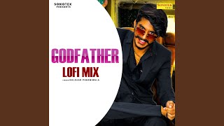 GodFather
