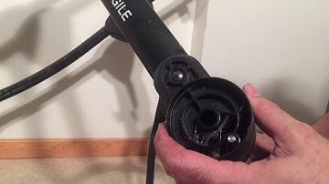 How to Fix Brake Issues on a Britax B-Agile