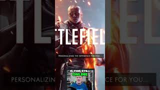 Is BATTLEFIELD 1 STILL ONLINE?!