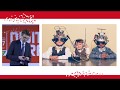 A&W-Tag 2017: Wilfried Weitgasser zum Thema "Digitale Transformation und Disruption"