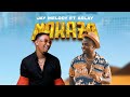 Jay Melody Ft Aslay Nakaza Official Music Video