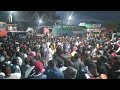 kitui part 2 Chris Ndonye live