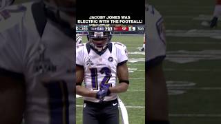 Download Lagu gone too soon 😢🥺 MP3