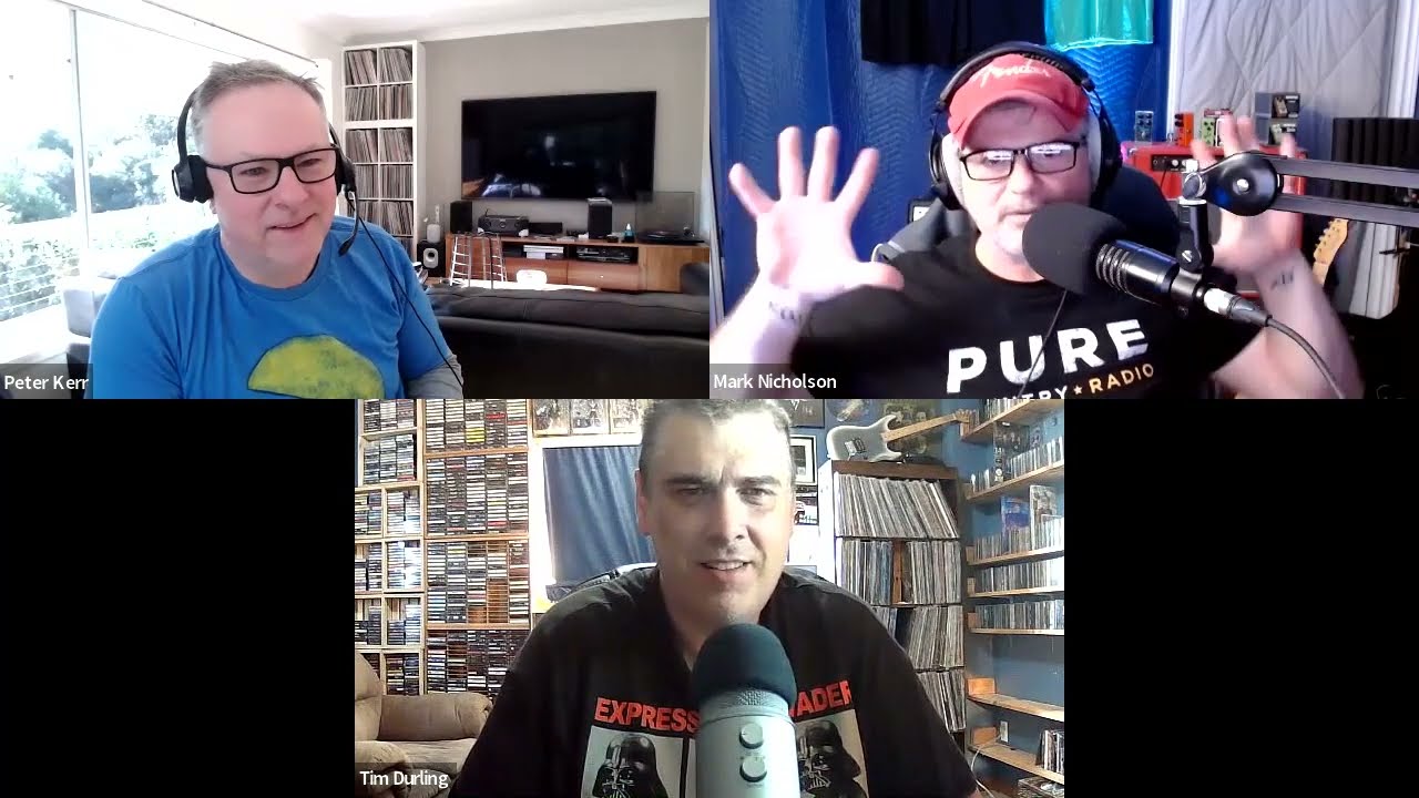 The Hardy Boys - Book Collectors Corner