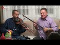 Capture de la vidéo Demir & Xhadi Gashi & Beka & Bylenti & Ymeri & Remzia & Idrizi & Azizi -  Besim Nreca