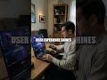 NebulaCloud Arcade Review A New Cross Platform Streaming Hunt