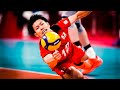 Most Creative Setter - Masahiro Sekita | 関田 誠大 |  VNL 2021 (HD)