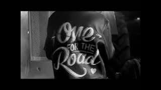 Download lagu You're so dark Arctic monkeys 1 hour