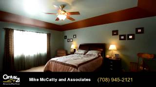 Home for Sale, Tinley Park, 7506 Bayfield Drive, Tinley Park, IL