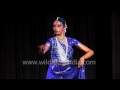 Kathak and Flamenco : long lost connection and similarities!