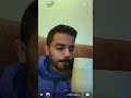 سناب سعود قناة سعود   كشتة الشتاء