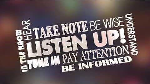 Limits - Continuity of Functions - Continuity of Compositions