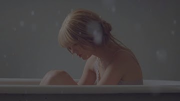 Taylor Swift - Back To December (Taylor