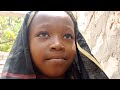 Maisha Ya Mtaani Ep 2 