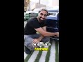 Most expensive collection plates He says it’s the most expensive car collection he’s ever seen—
