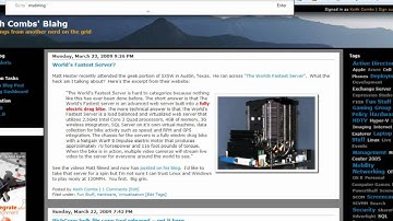 Windows 7 DirectAccess - the next killer enterprise feature