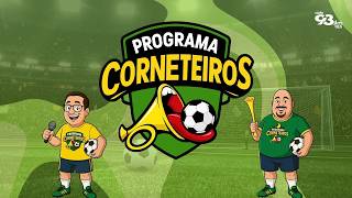 União x Divino (Final Taça João Rubini 2026)